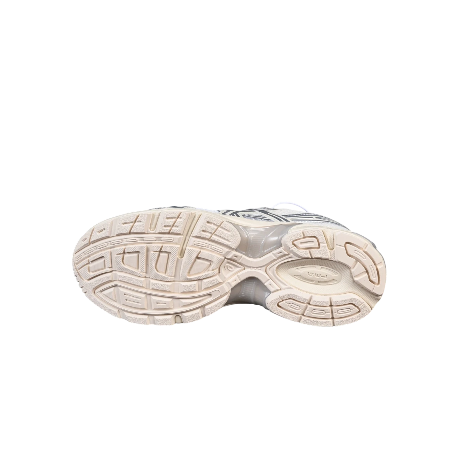Asics gel 1130 walking shoes
