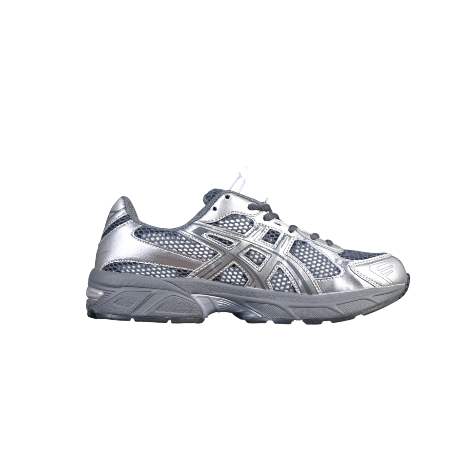 Asics gel 1130 walking shoes