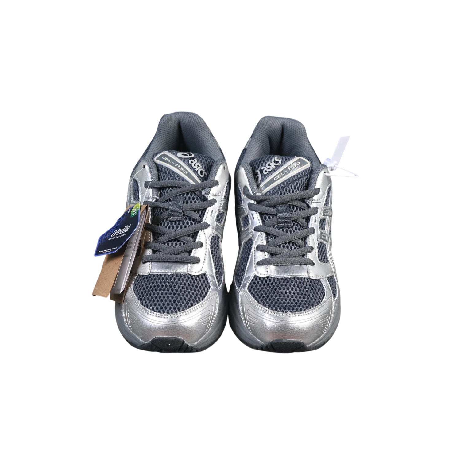 Asics gel 1130 walking shoes