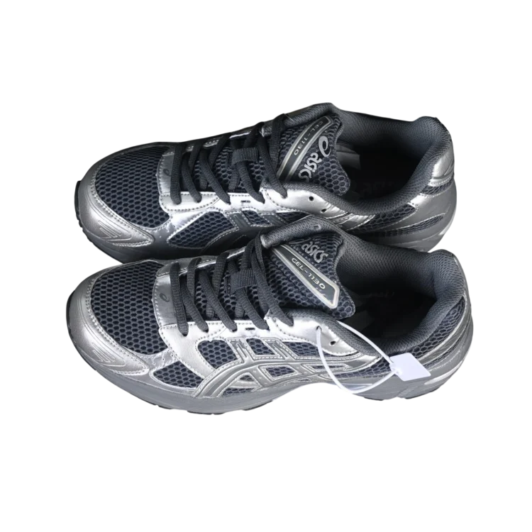 Asics gel 1130 walking shoes