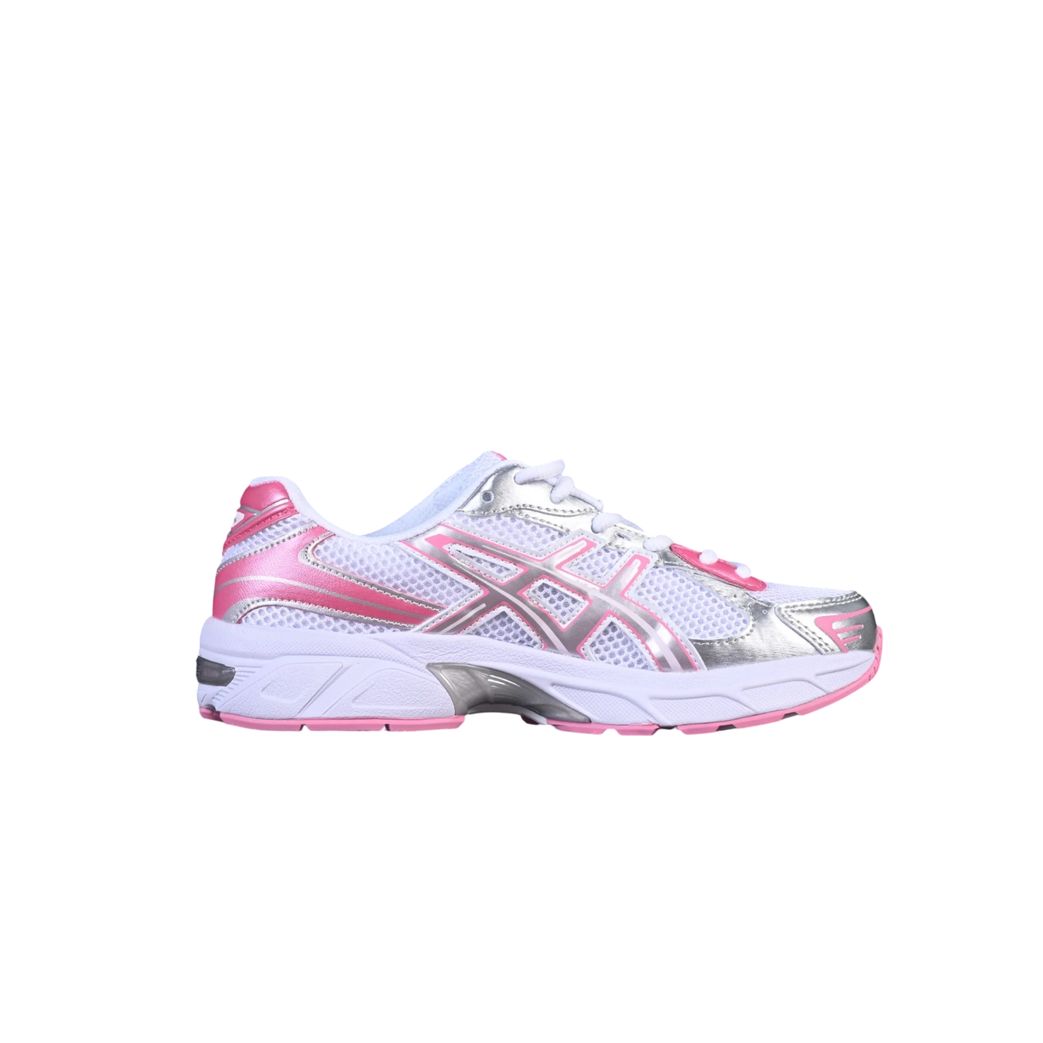 Asics gel 1130 sneakers