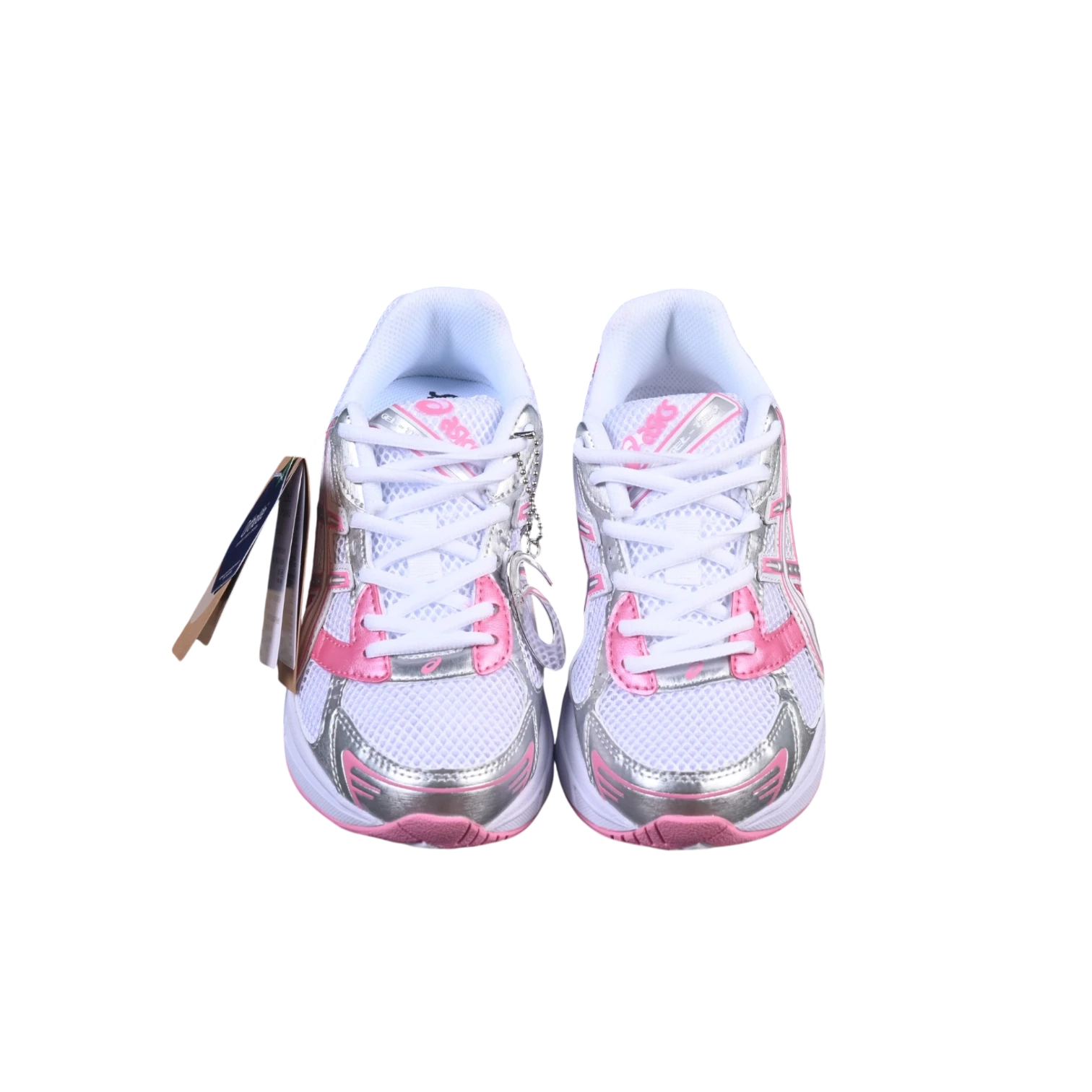 Asics gel 1130 sneakers