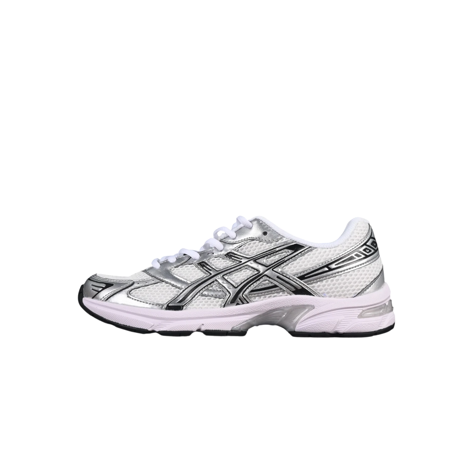 Asics gel 1130 sneakers