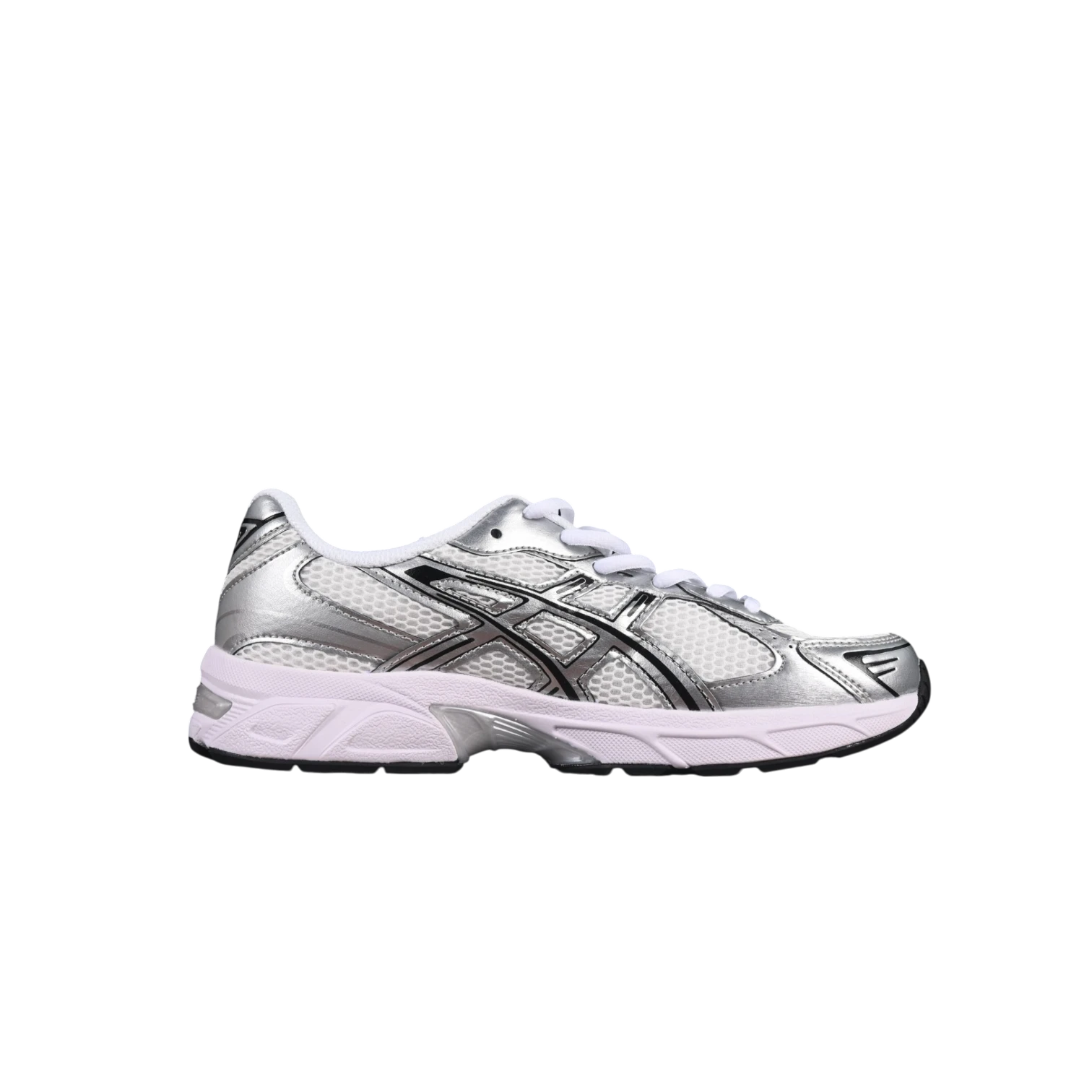 Asics gel 1130 sneakers
