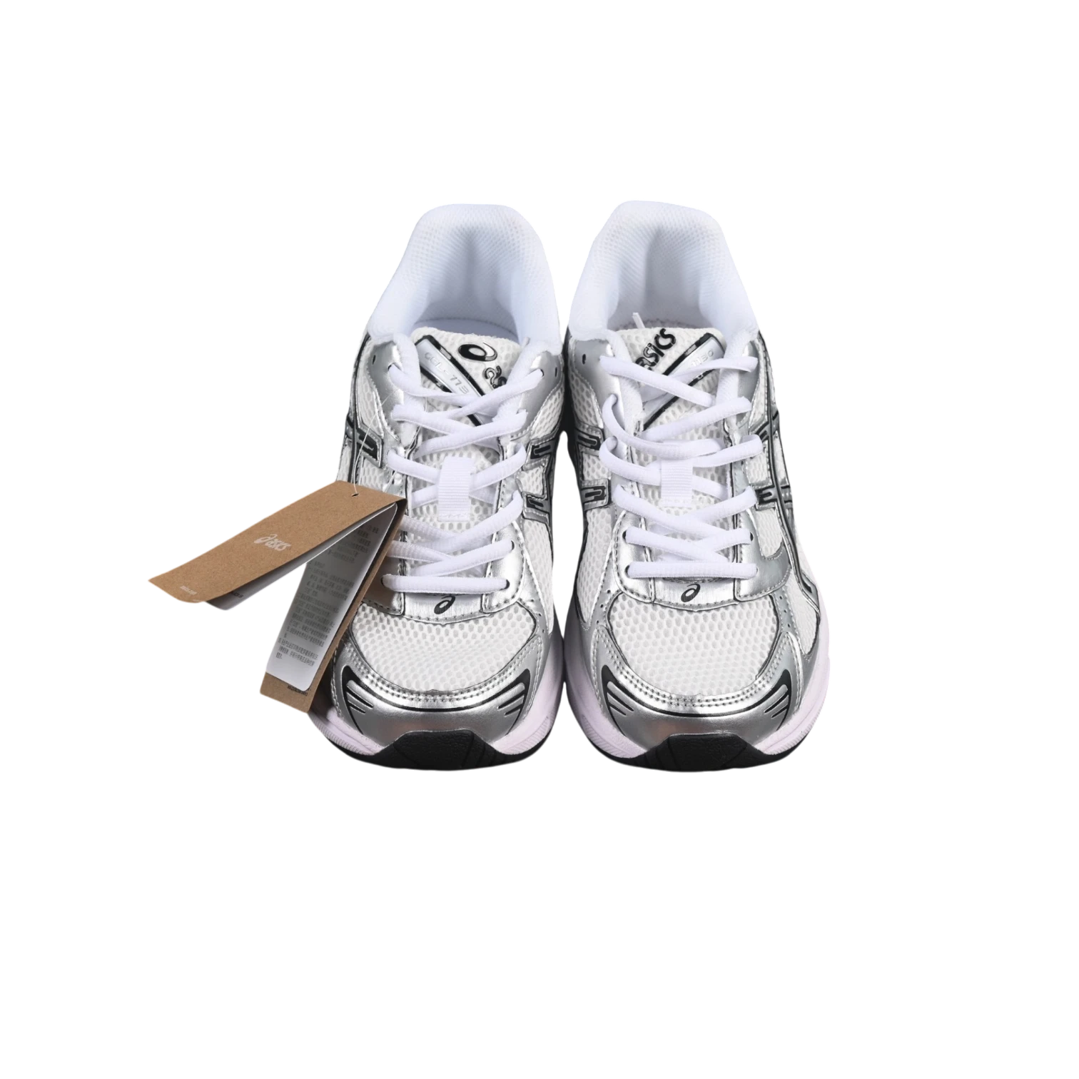 Asics gel 1130 sneakers