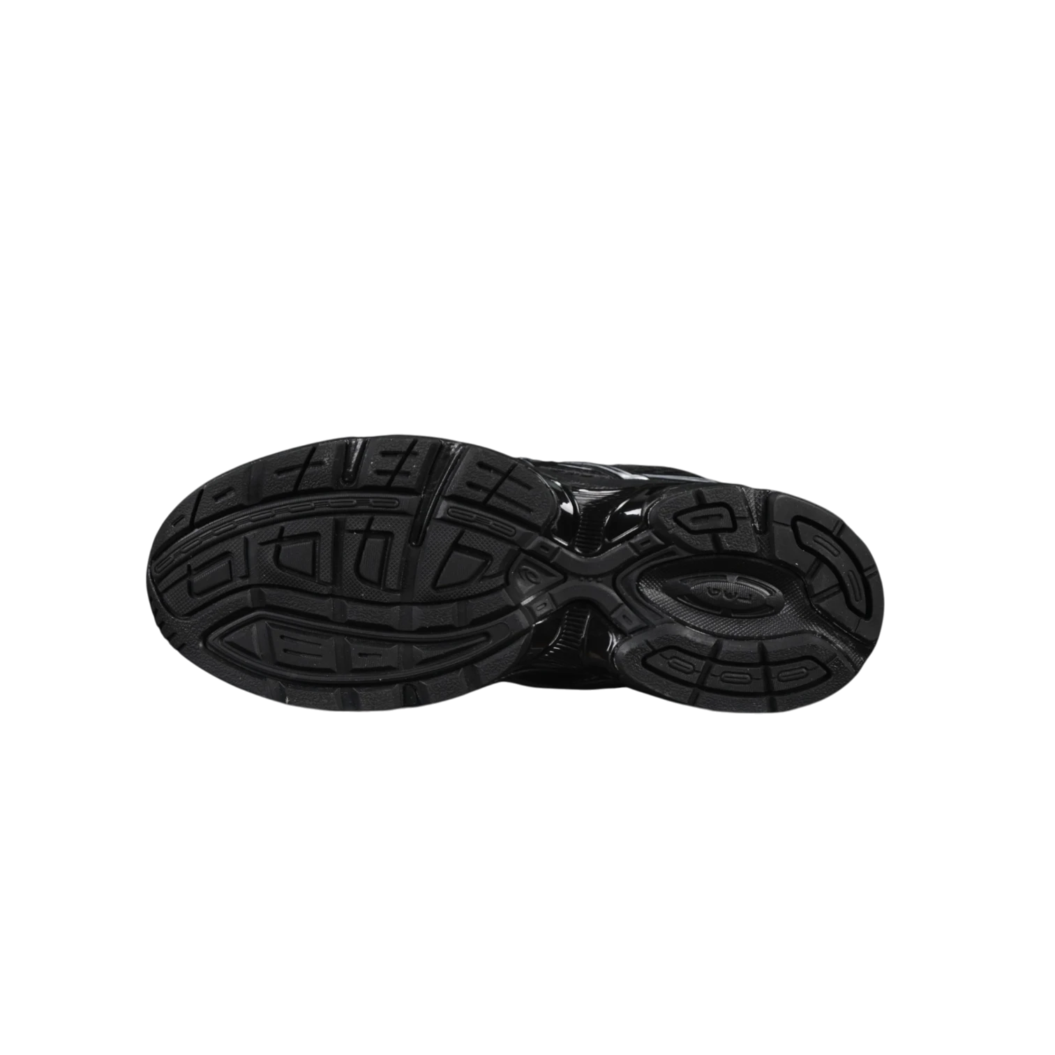 Asics gel 1130 sneakers