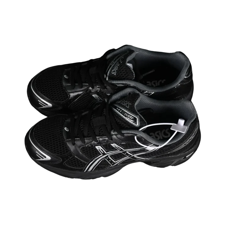 Asics gel 1130 sneakers