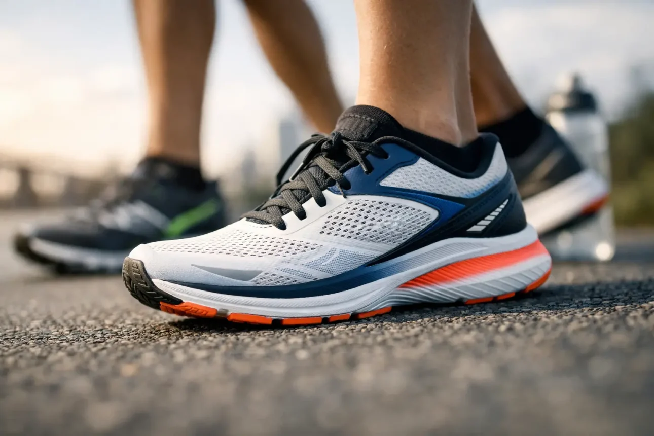 10 best running shoes under 150 for real miles