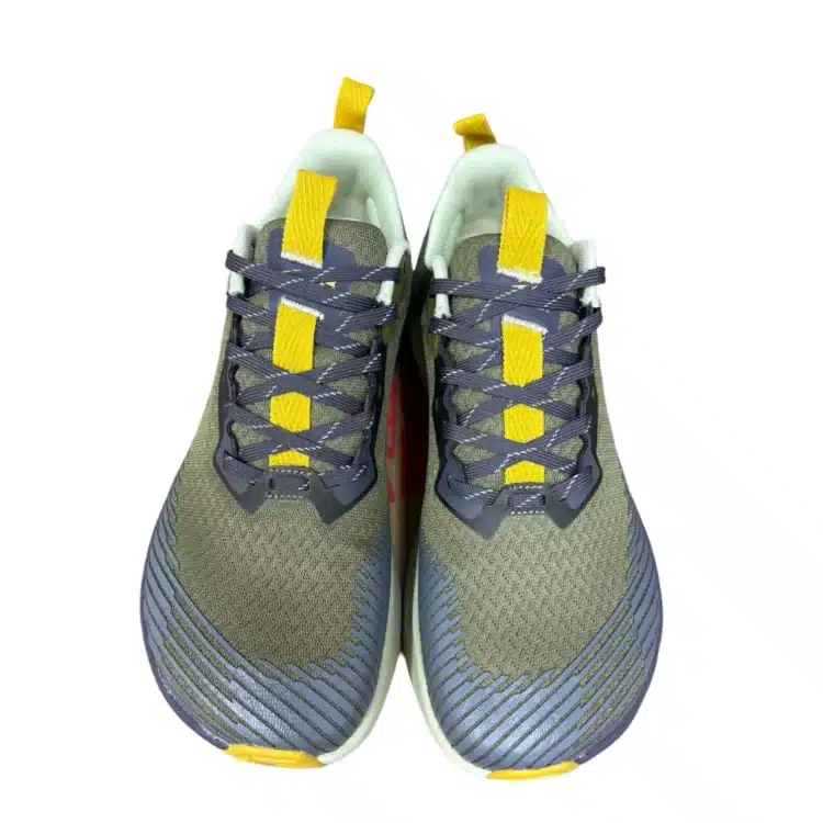Altra experience wild 2 workout shoes