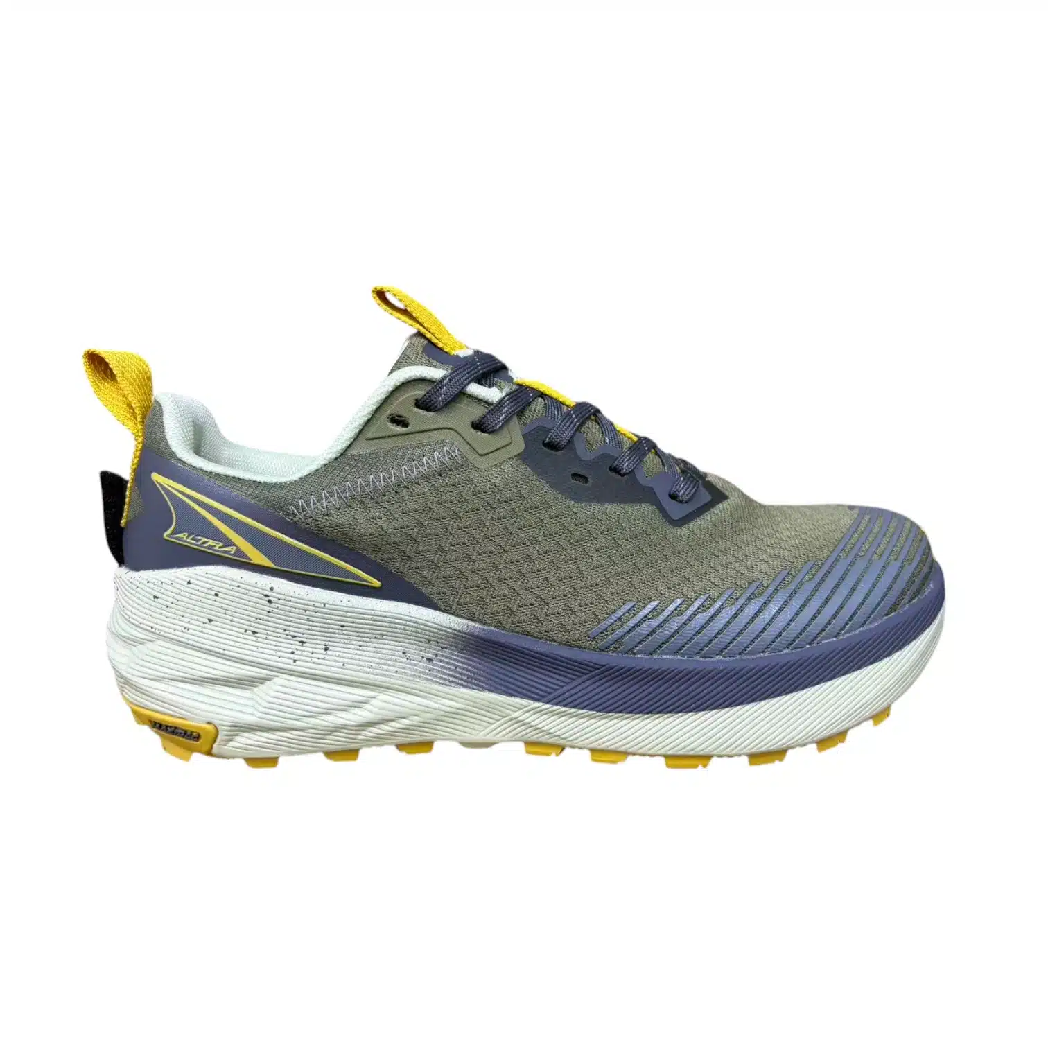 Altra experience wild 2 workout shoes