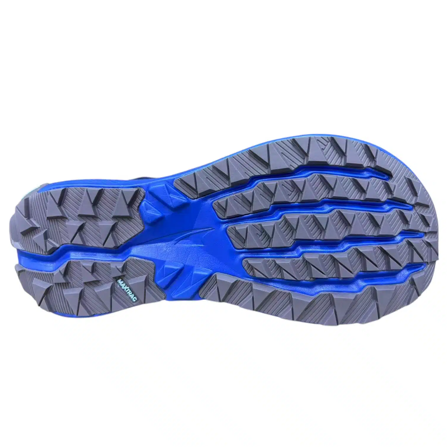 Altra experience wild 2 workout shoes