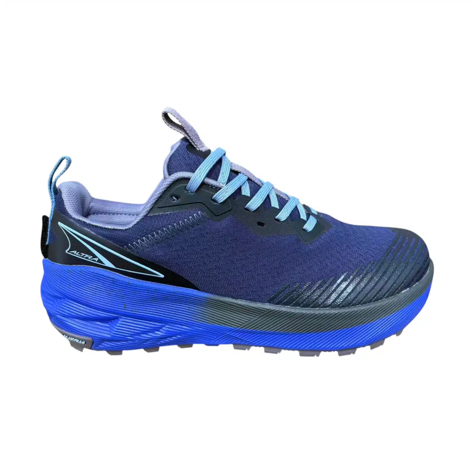 Altra experience wild 2 workout shoes