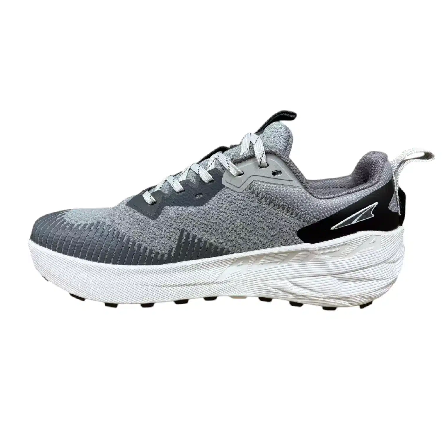 Altra experience wild 2 workout shoes