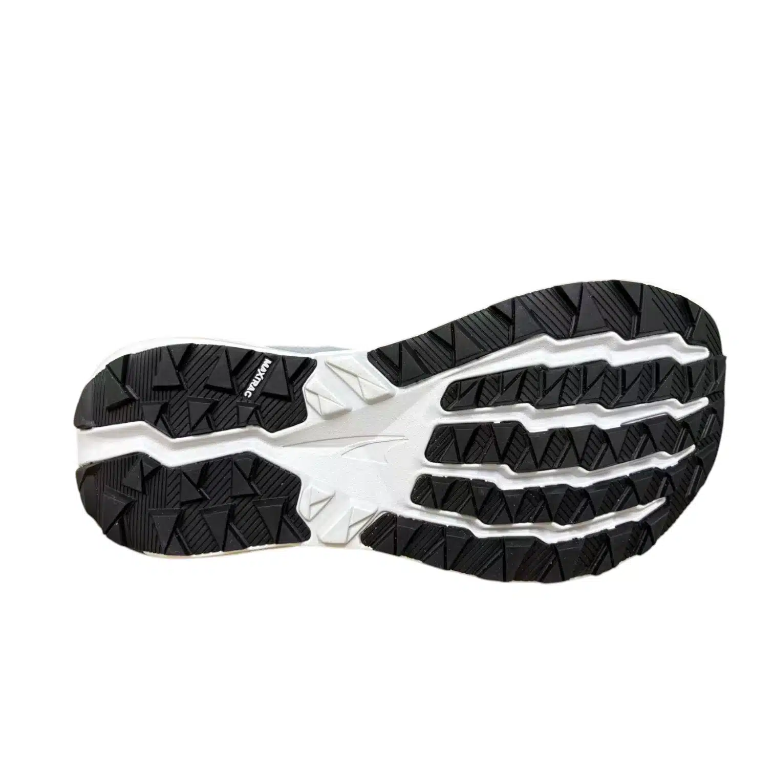 Altra experience wild 2 workout shoes