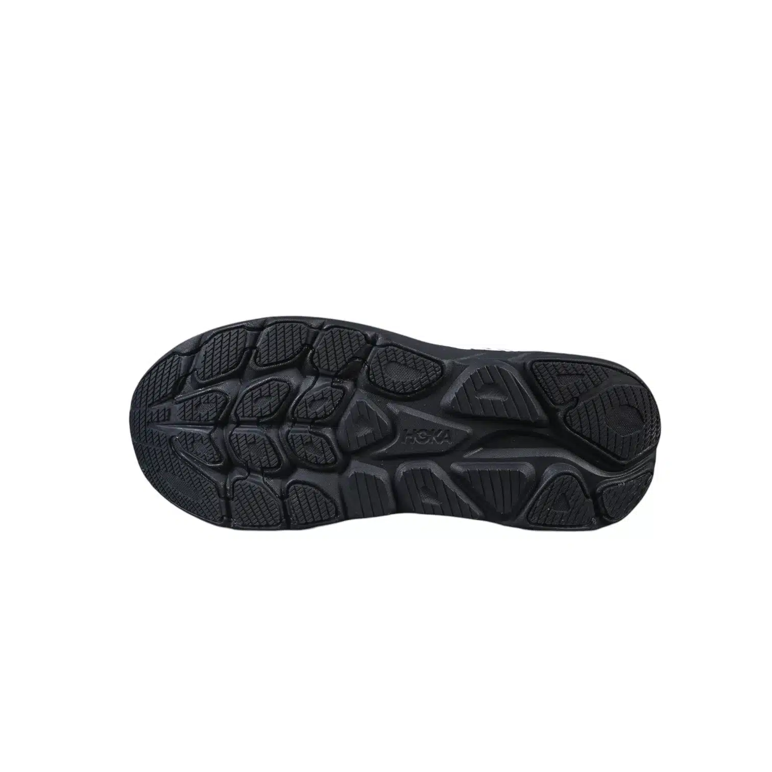 Hoka one one clifton 11 standing shoes