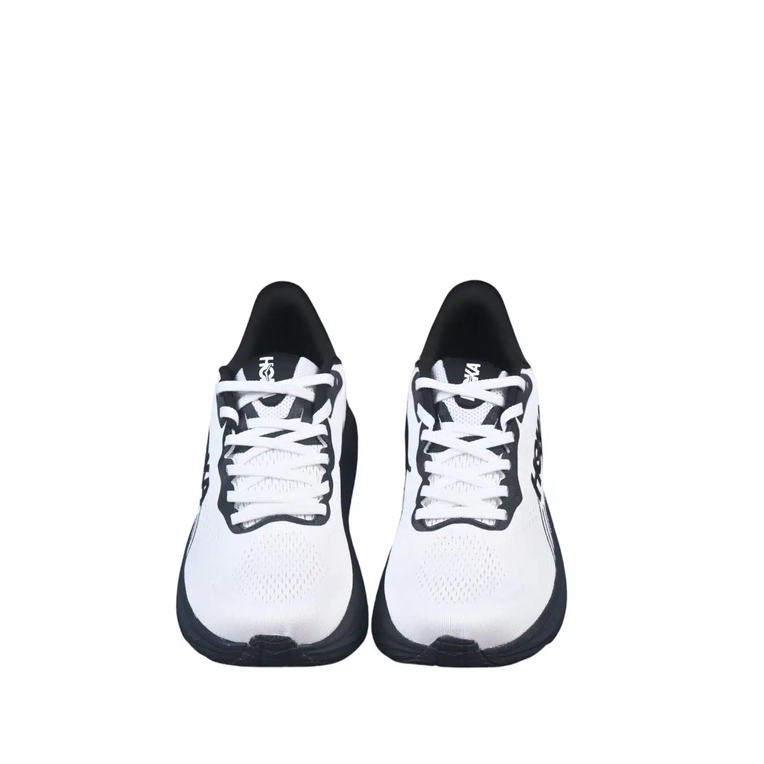 Hoka one one clifton 11 standing shoes