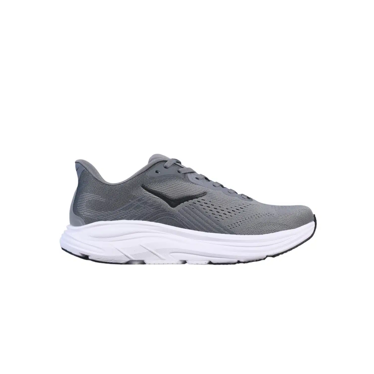 Hoka one one clifton 11 standing shoes