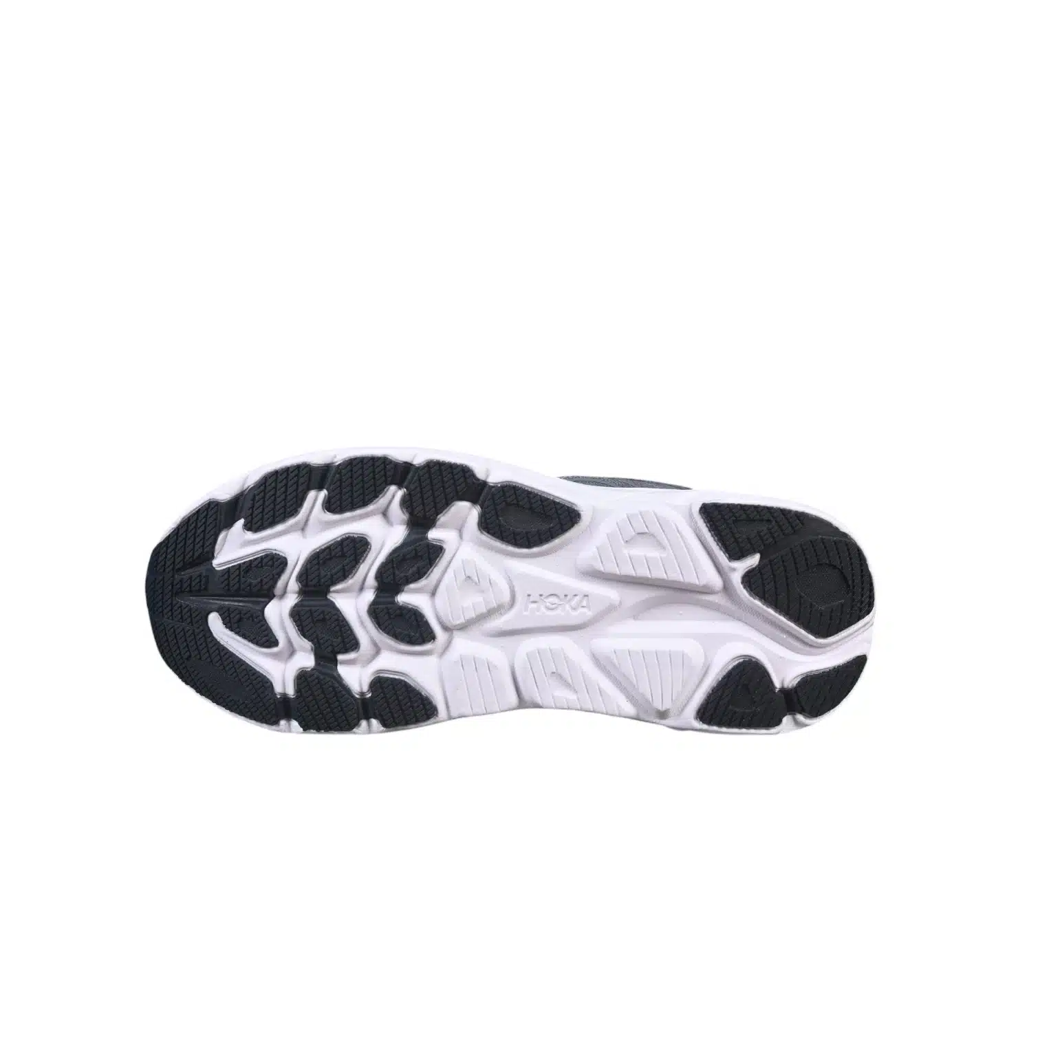 Hoka one one clifton 11 standing shoes