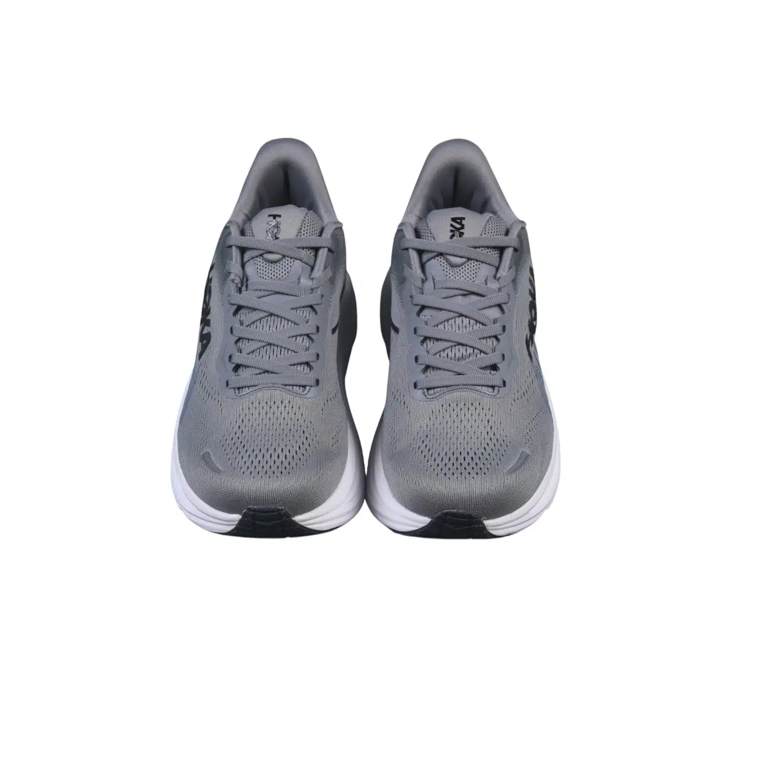 Hoka one one clifton 11 standing shoes
