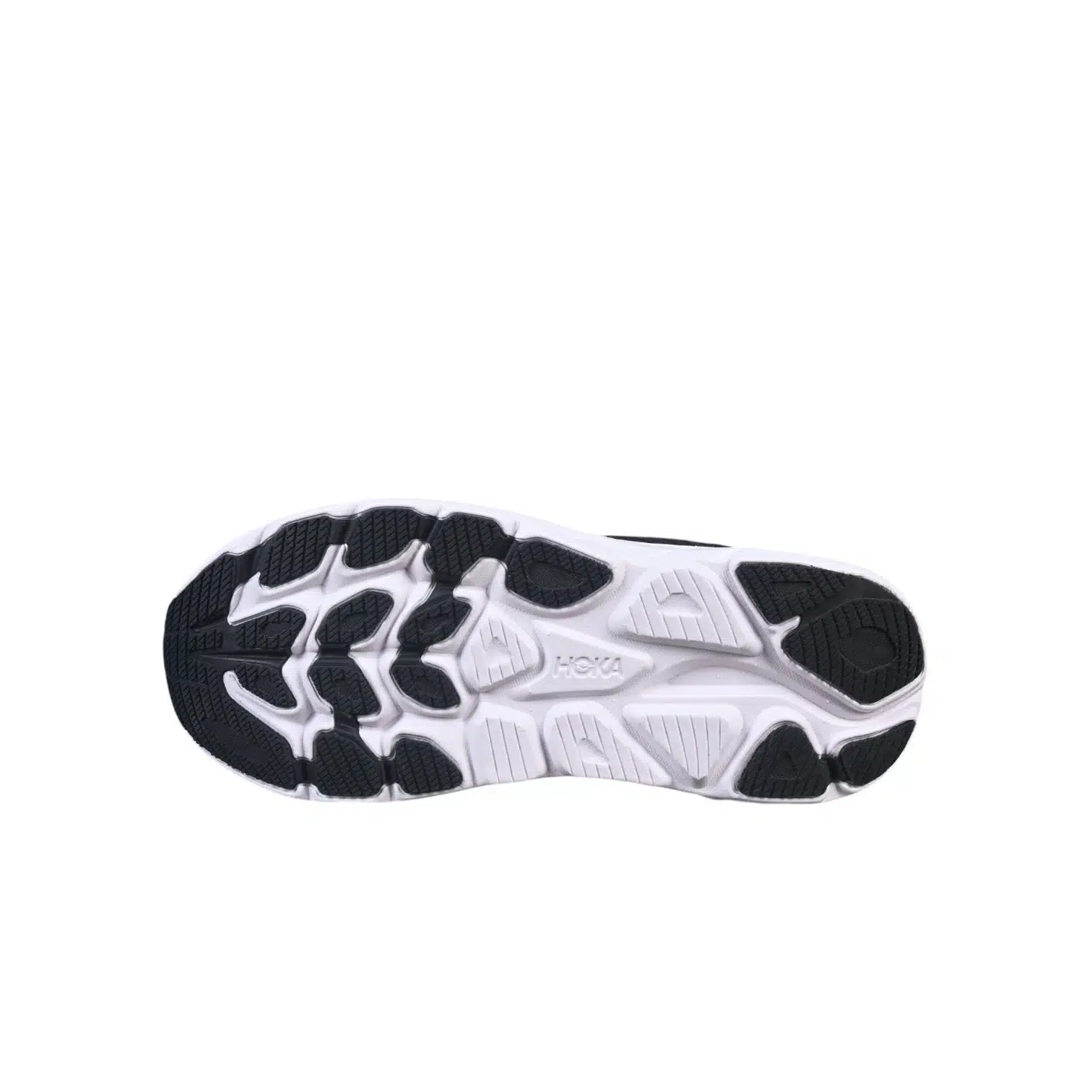 Hoka one one clifton 11 standing shoes