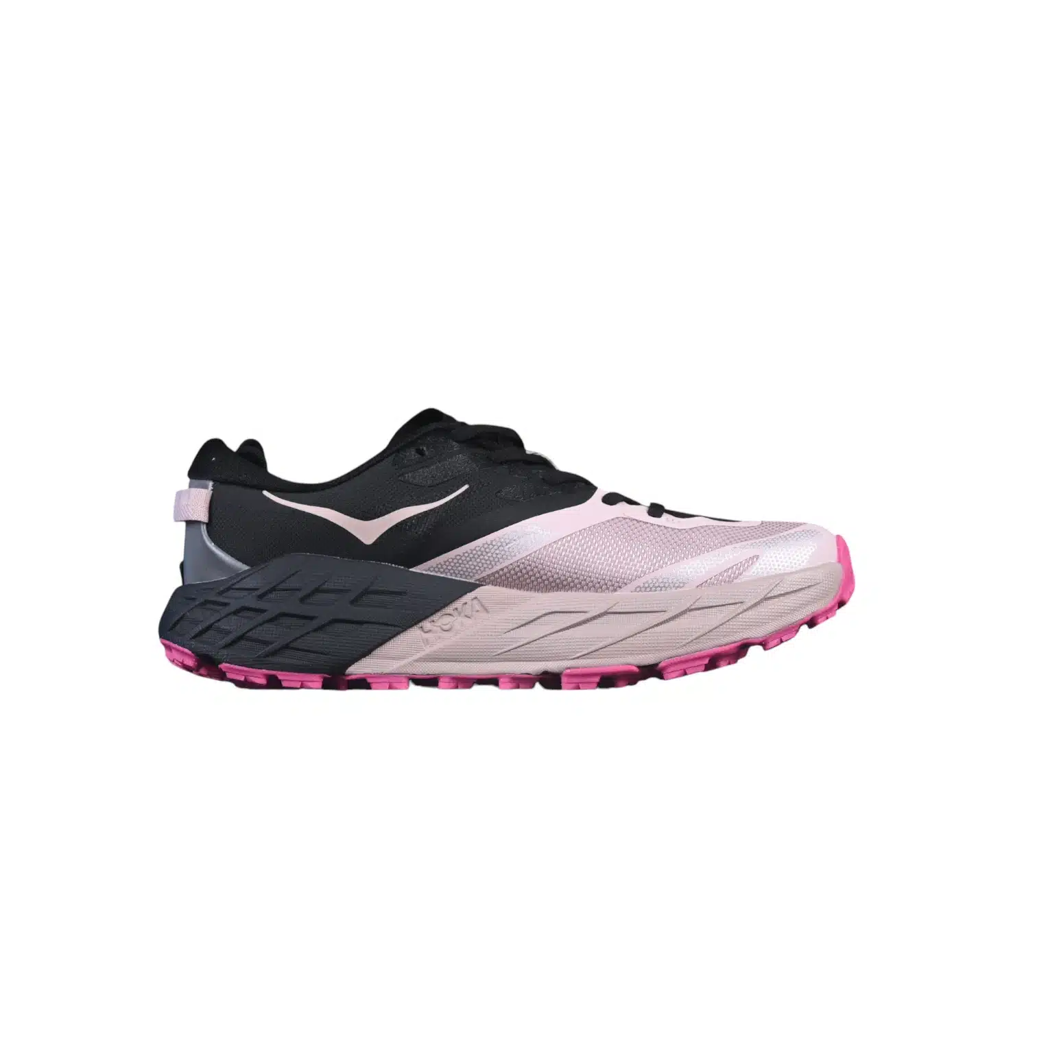 Hoka one one speedgoat 7 trail sneakers