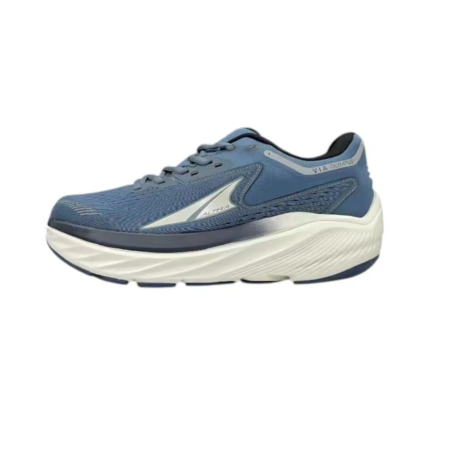 Altra olympus 2 anatomic shoes