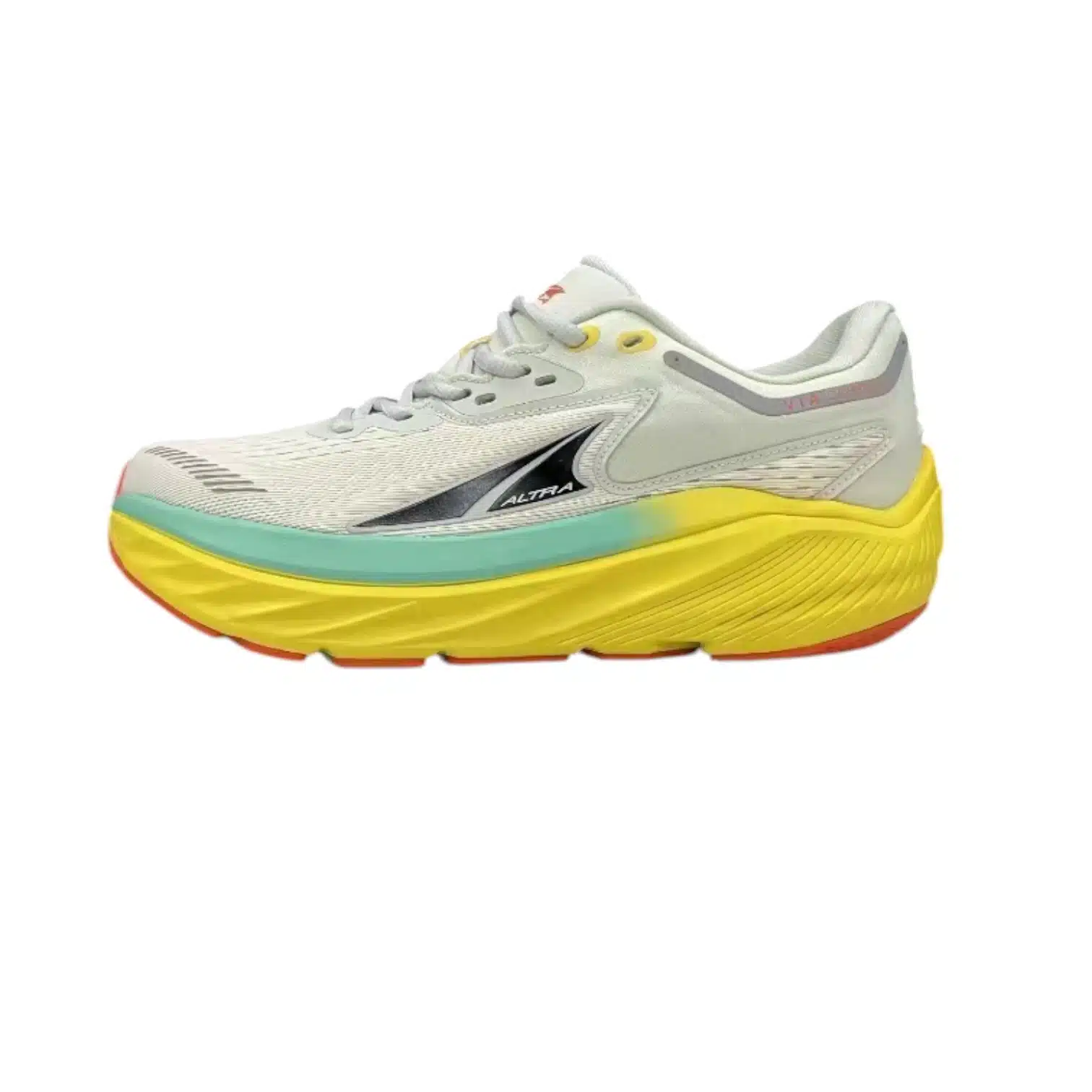 Altra olympus 2 anatomic shoes