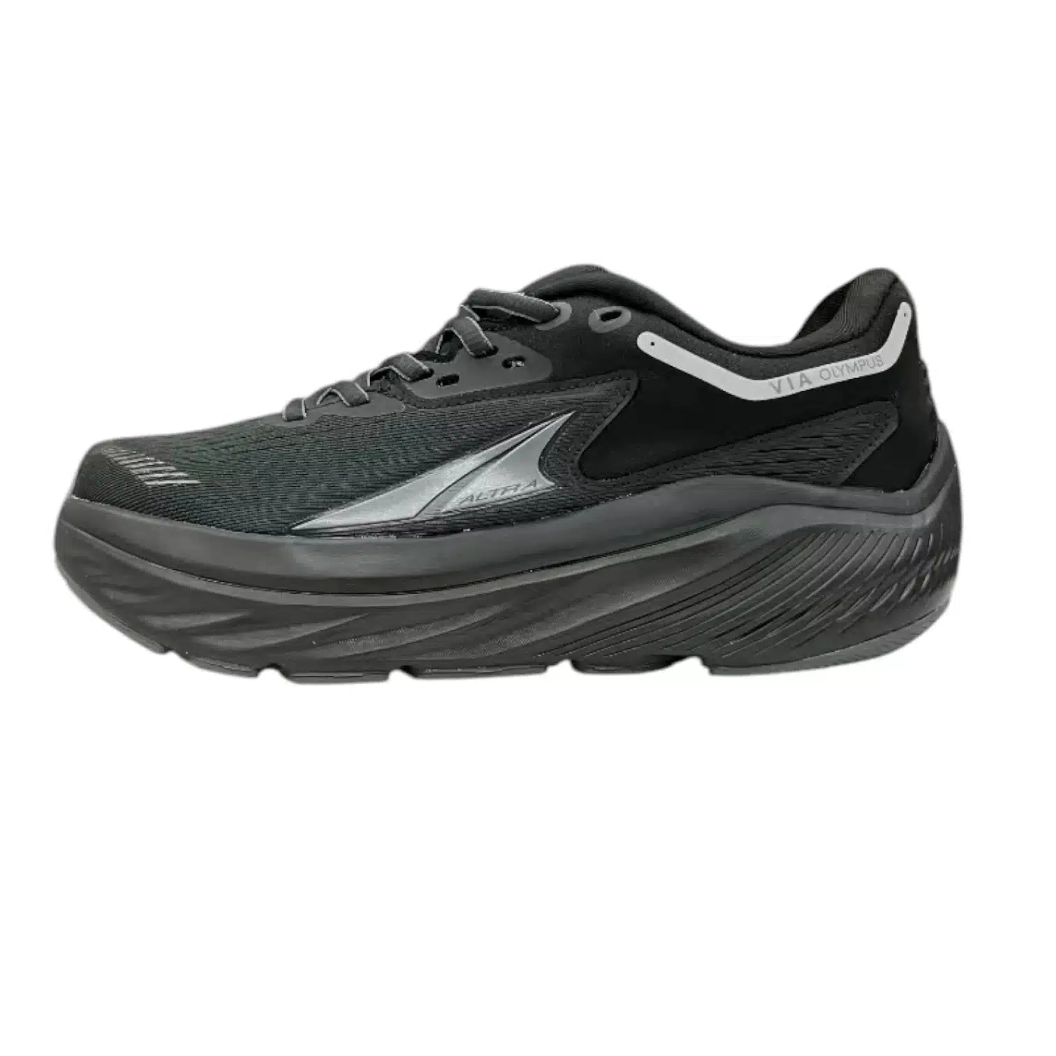 Altra olympus 2 anatomic shoes