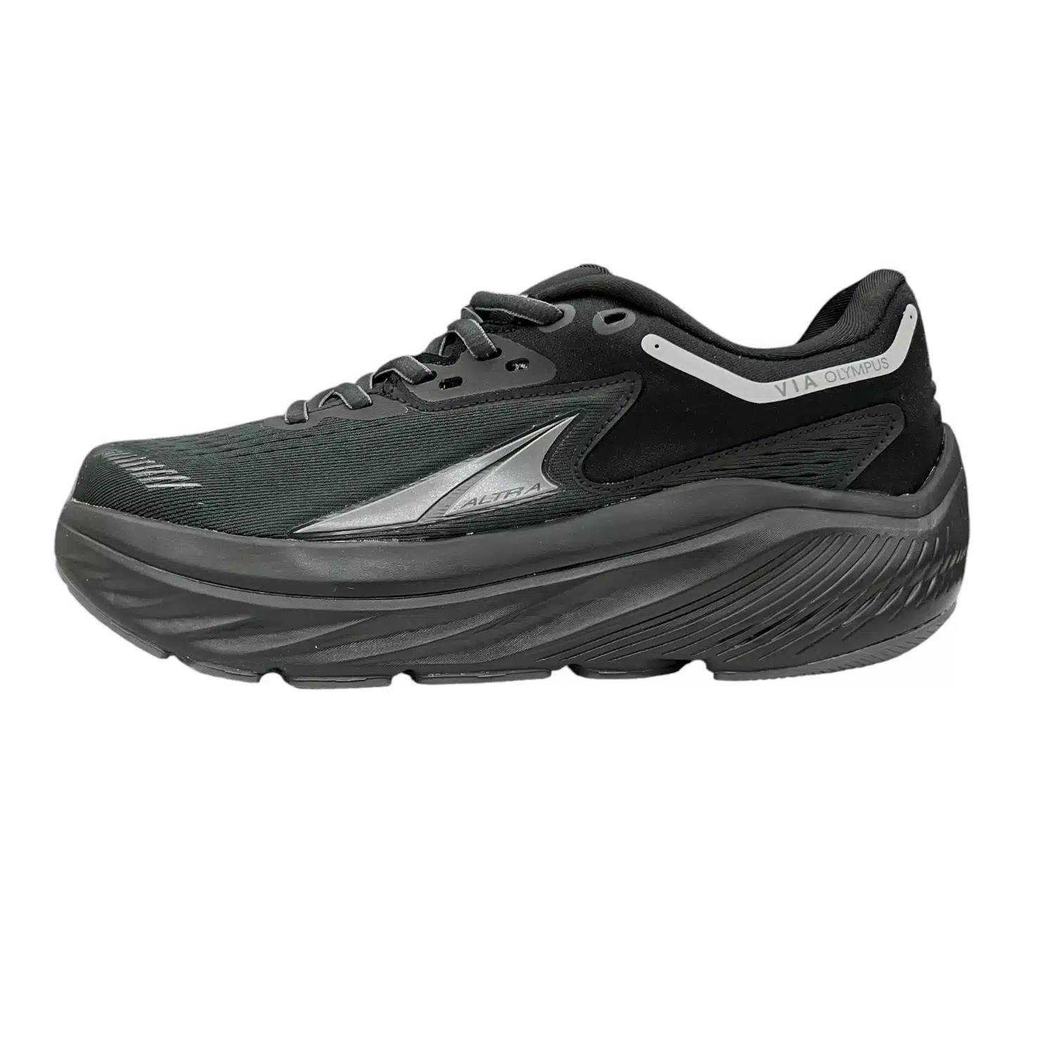 Altra olympus 2 anatomic shoes