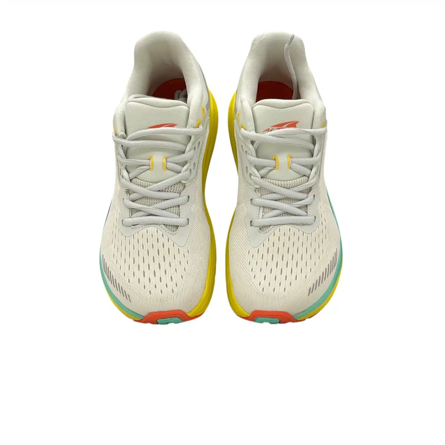 Altra olympus 2 anatomic shoes