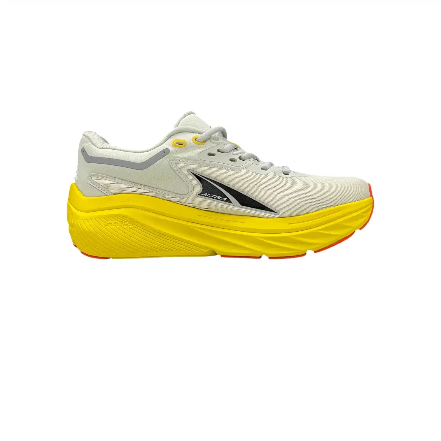 Altra olympus 2 anatomic shoes