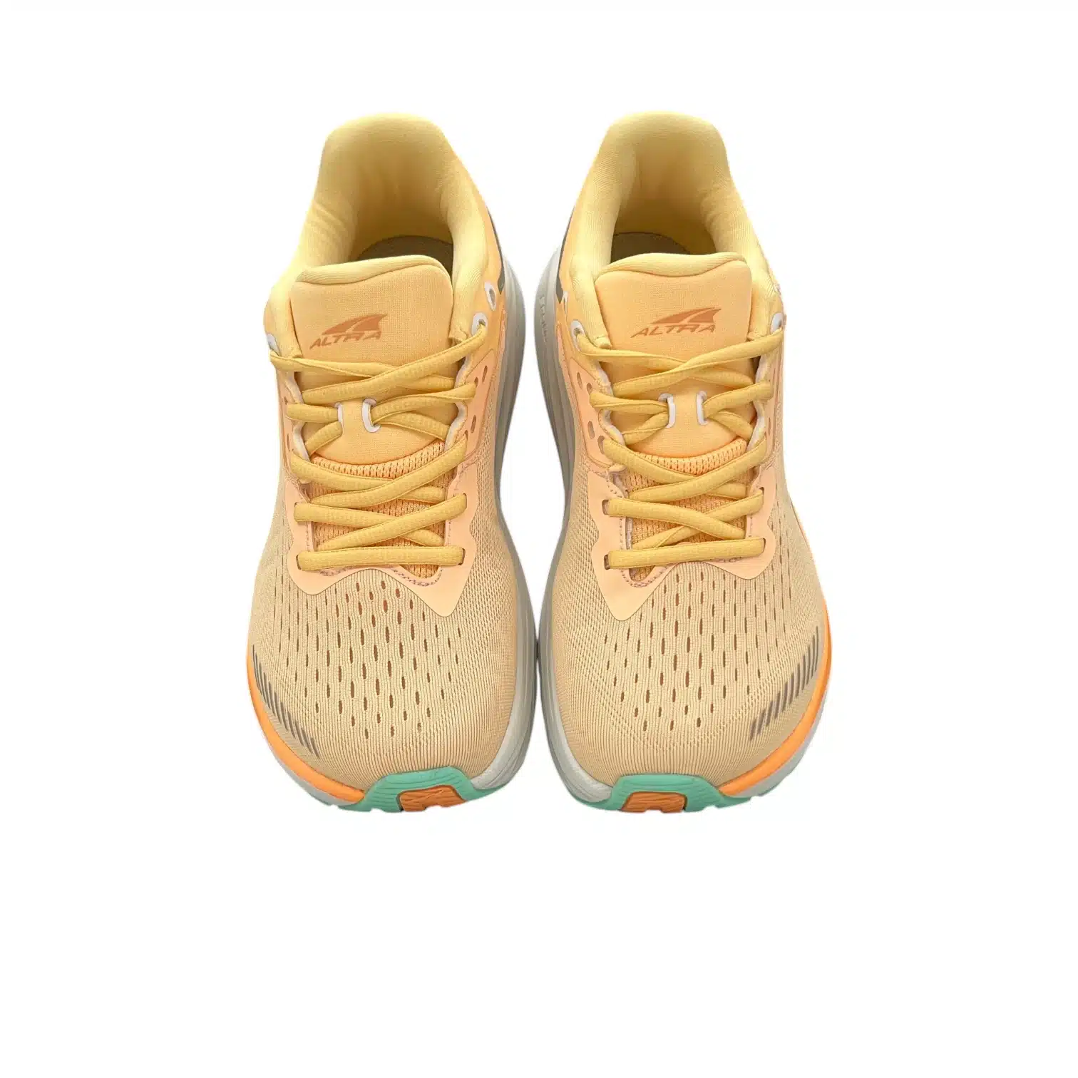 Altra olympus 2 anatomic shoes