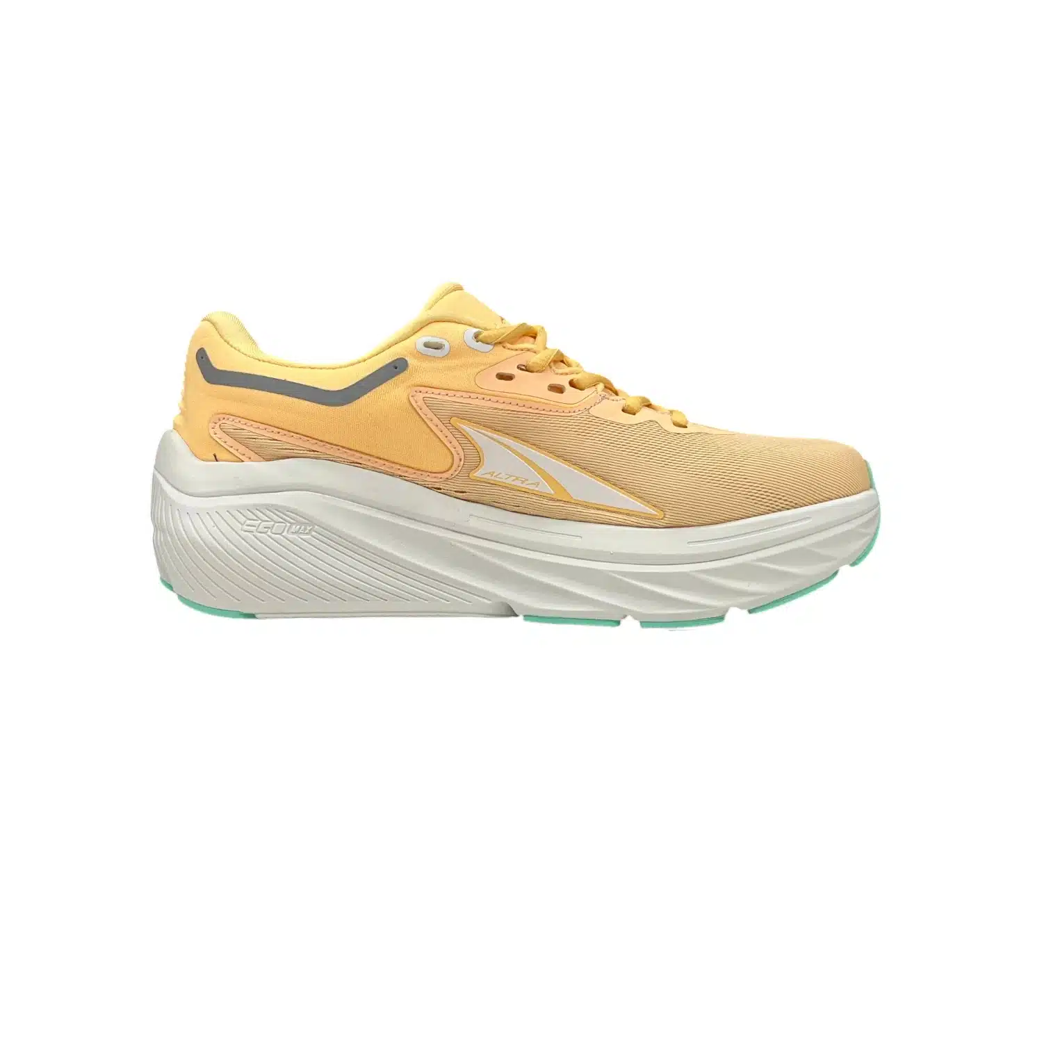 Altra olympus 2 anatomic shoes