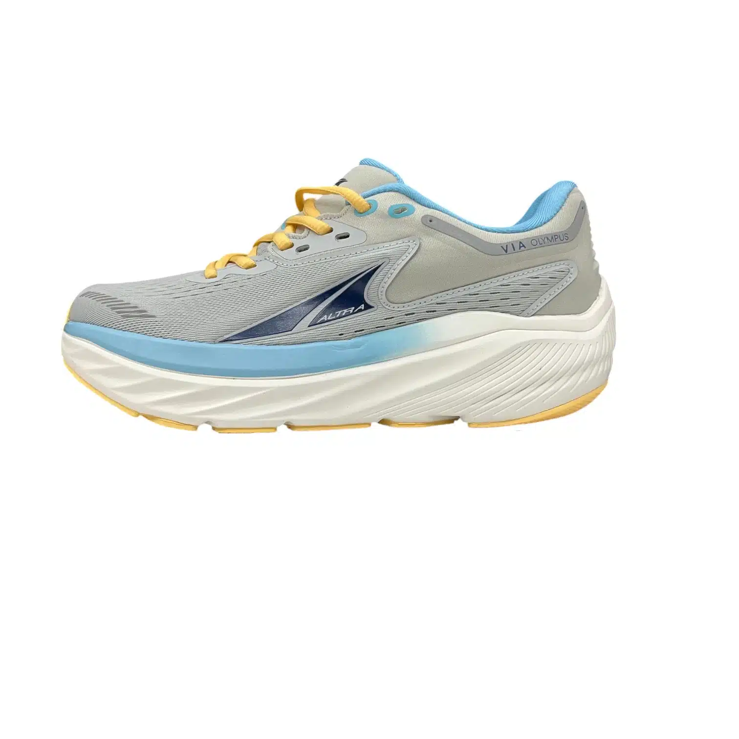 Altra olympus 2 anatomic shoes