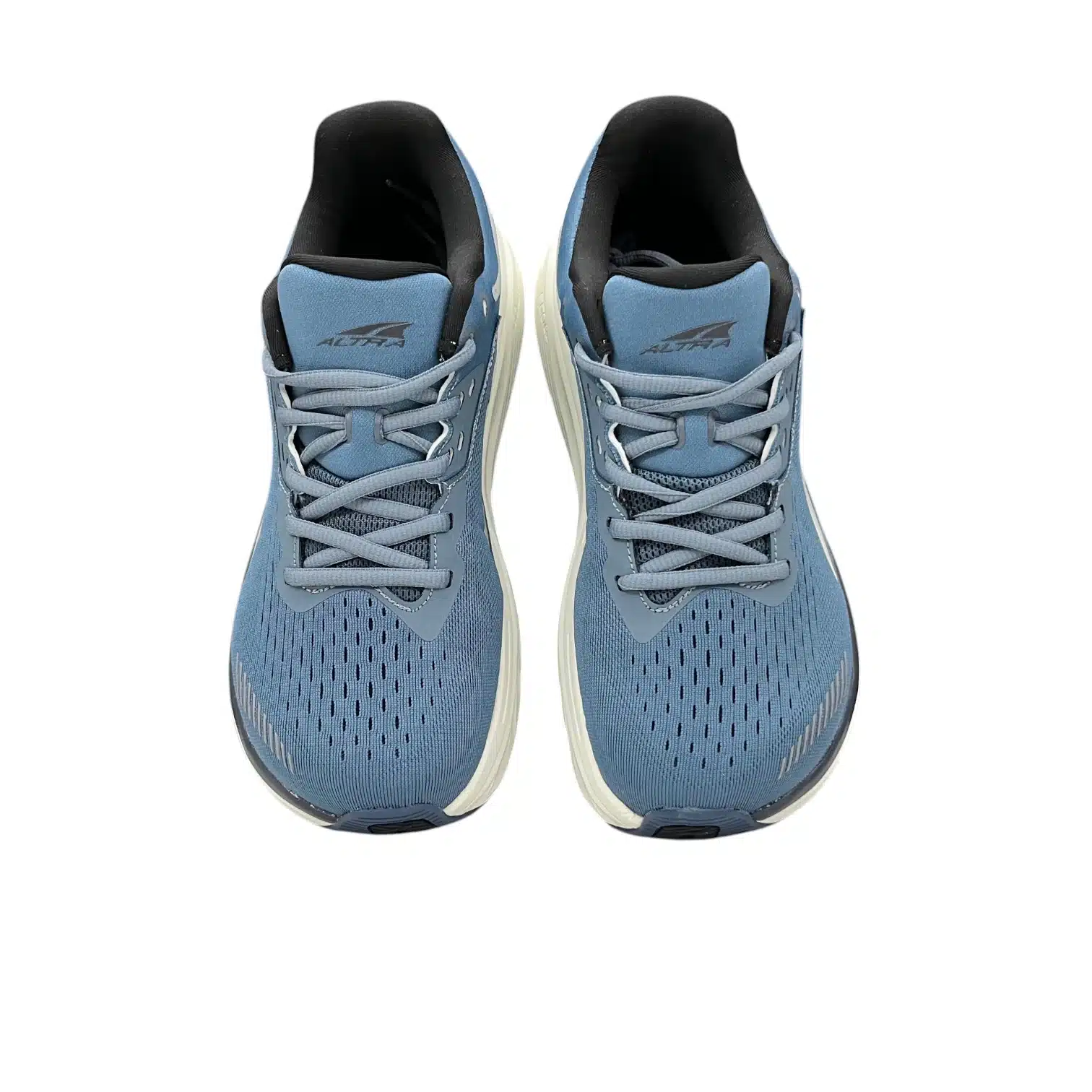 Altra olympus 2 anatomic shoes