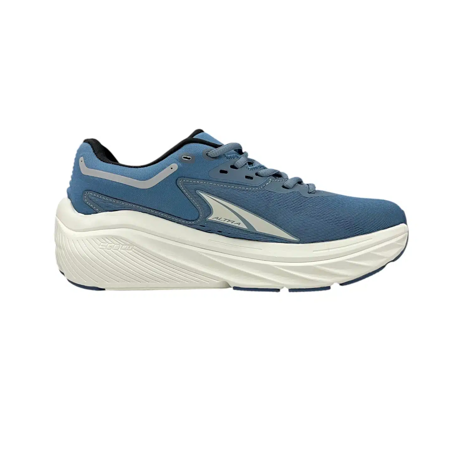 Altra olympus 2 anatomic shoes