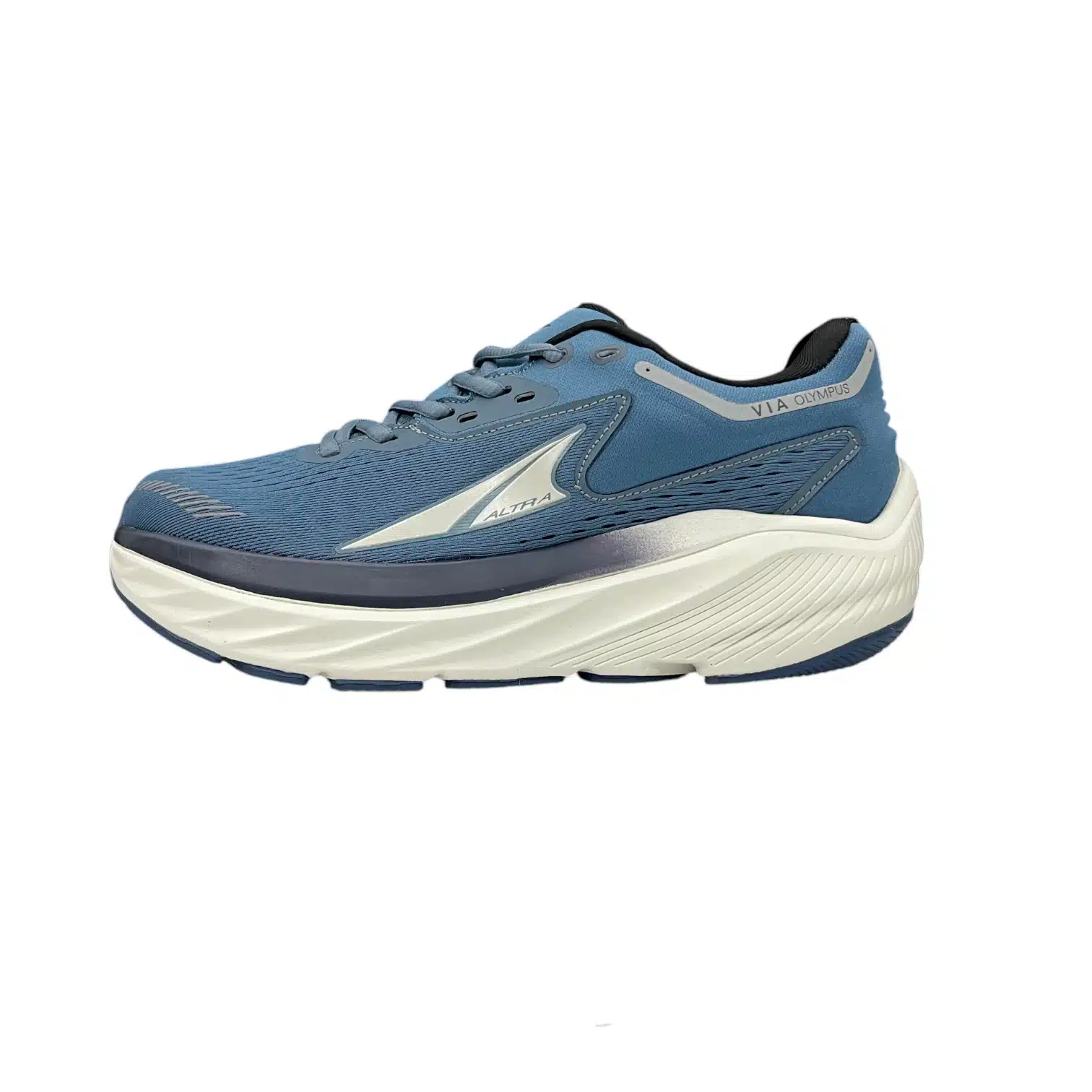 Altra olympus 2 anatomic shoes