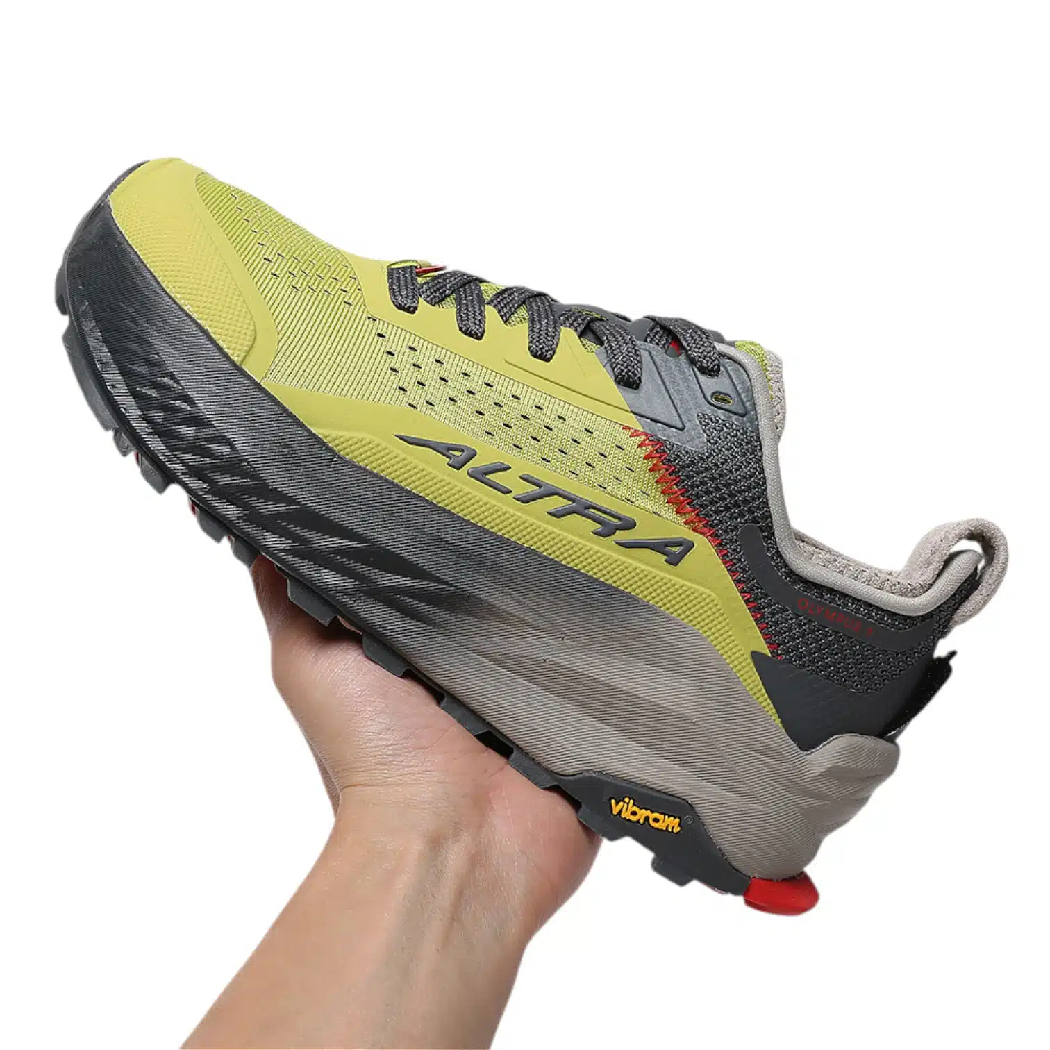 Altra torin 6 standing shoes