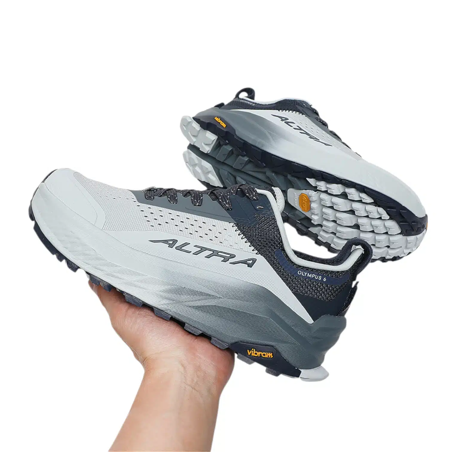 Altra torin 6 standing shoes