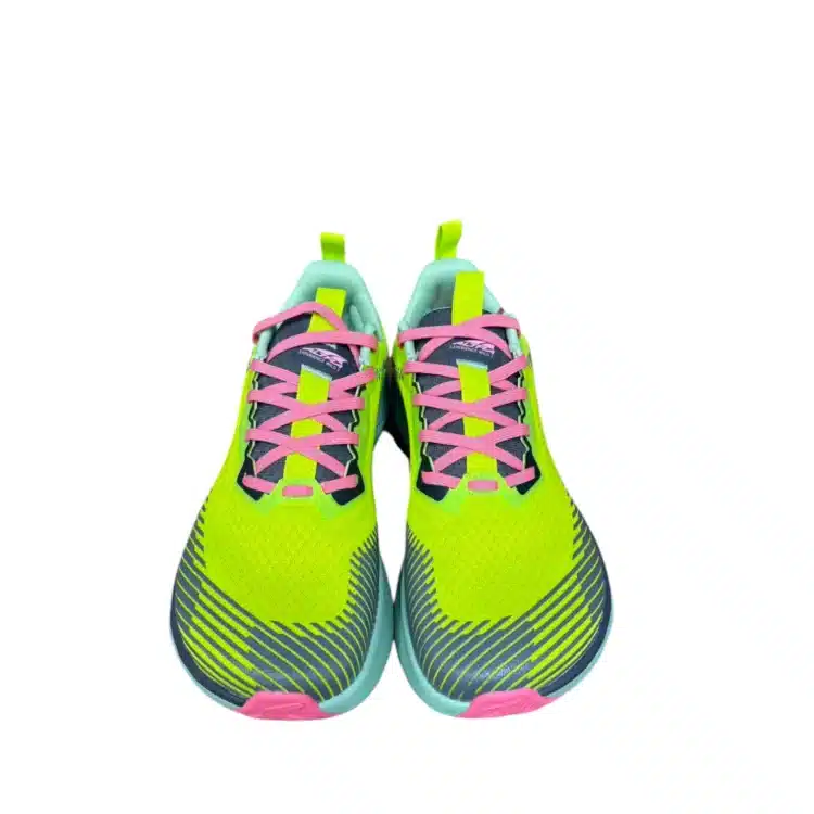 Altra expereience 2 walking shoes