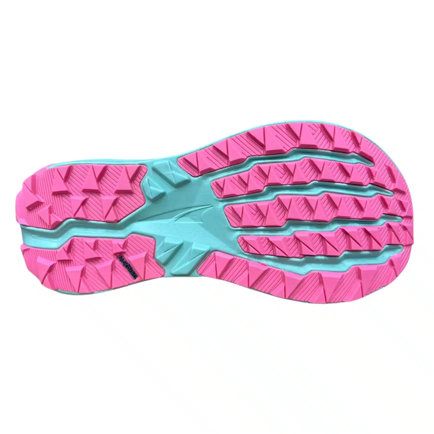 Altra expereience 2 walking shoes
