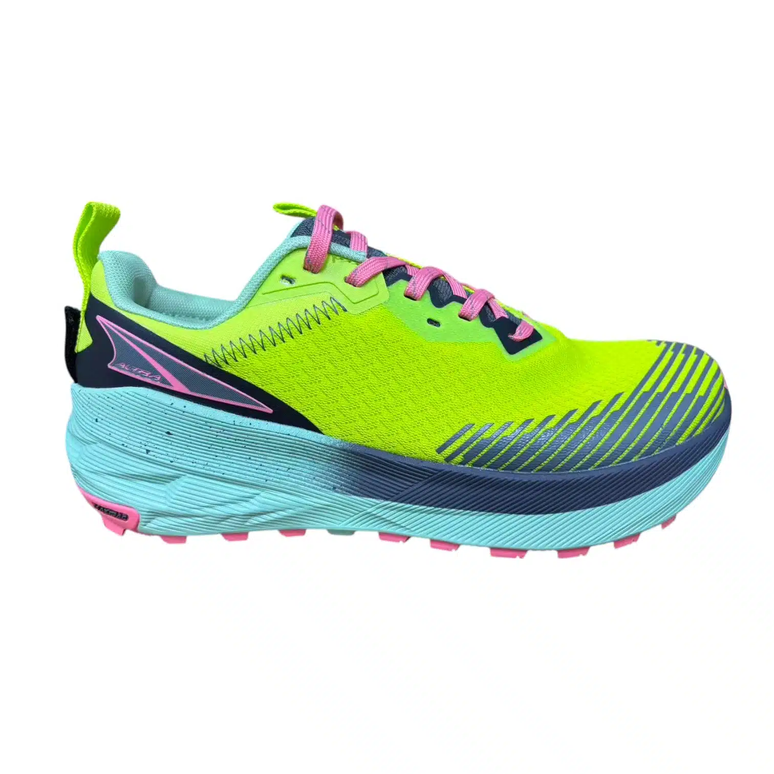 Altra expereience 2 walking shoes