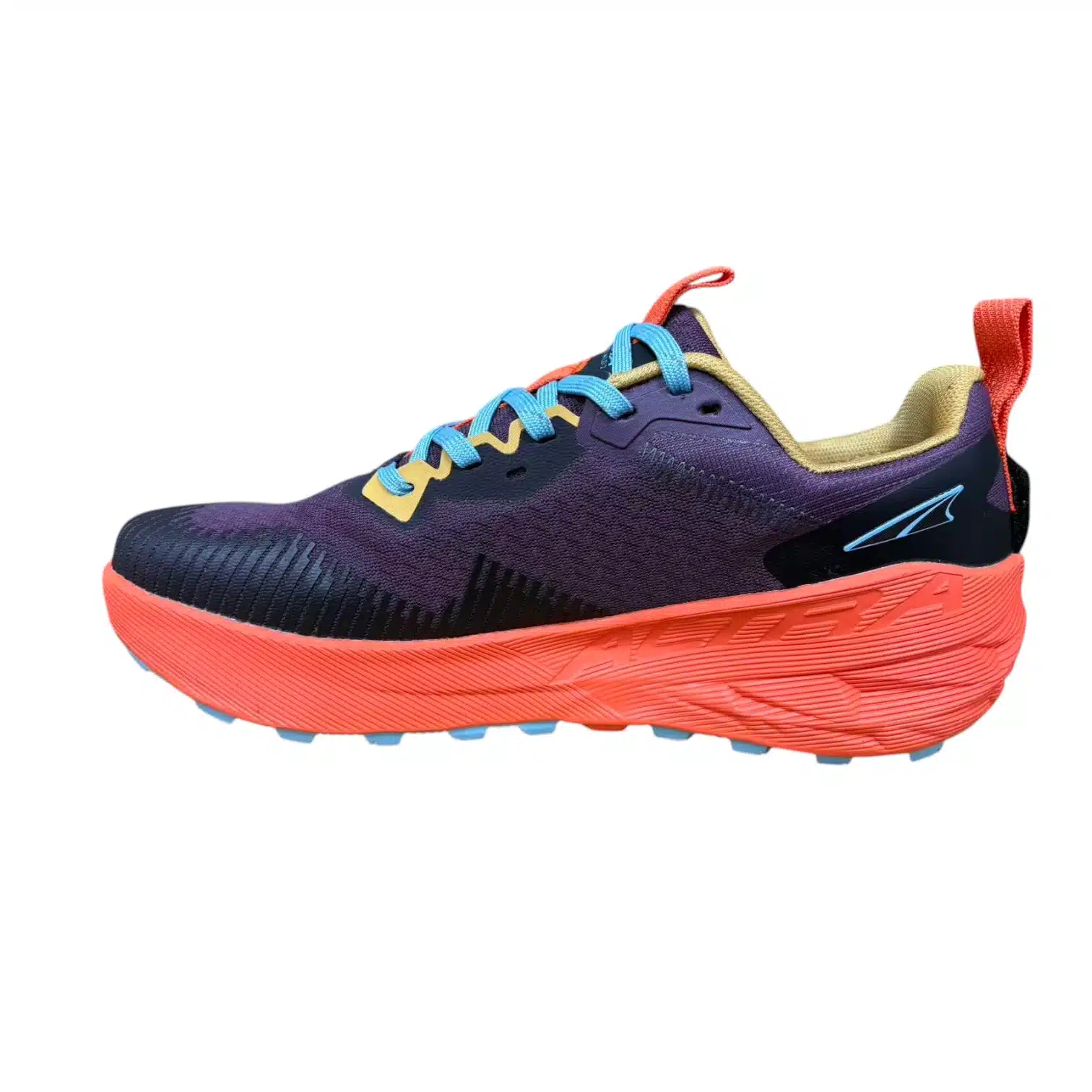 Altra expereience 2 walking shoes