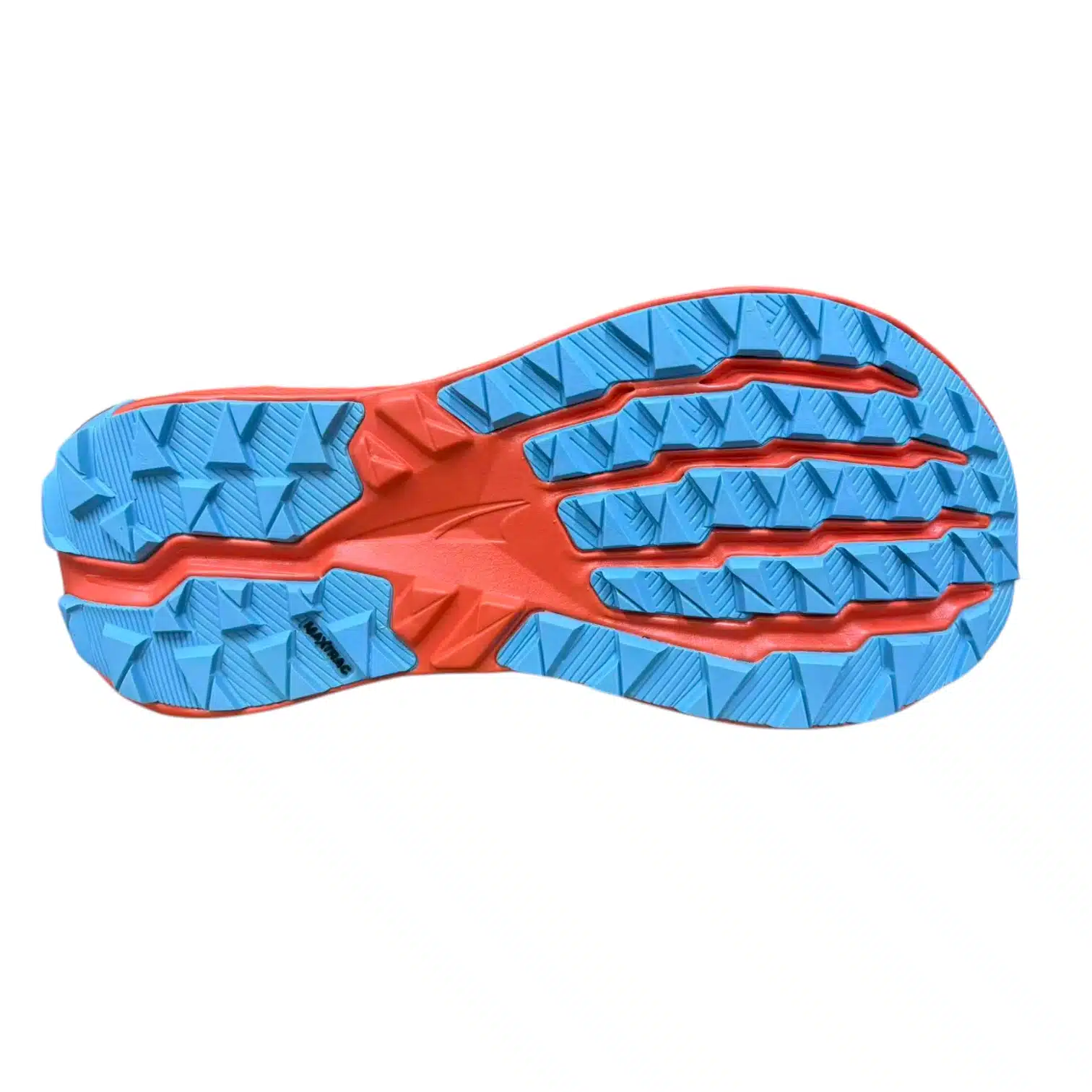 Altra expereience 2 walking shoes