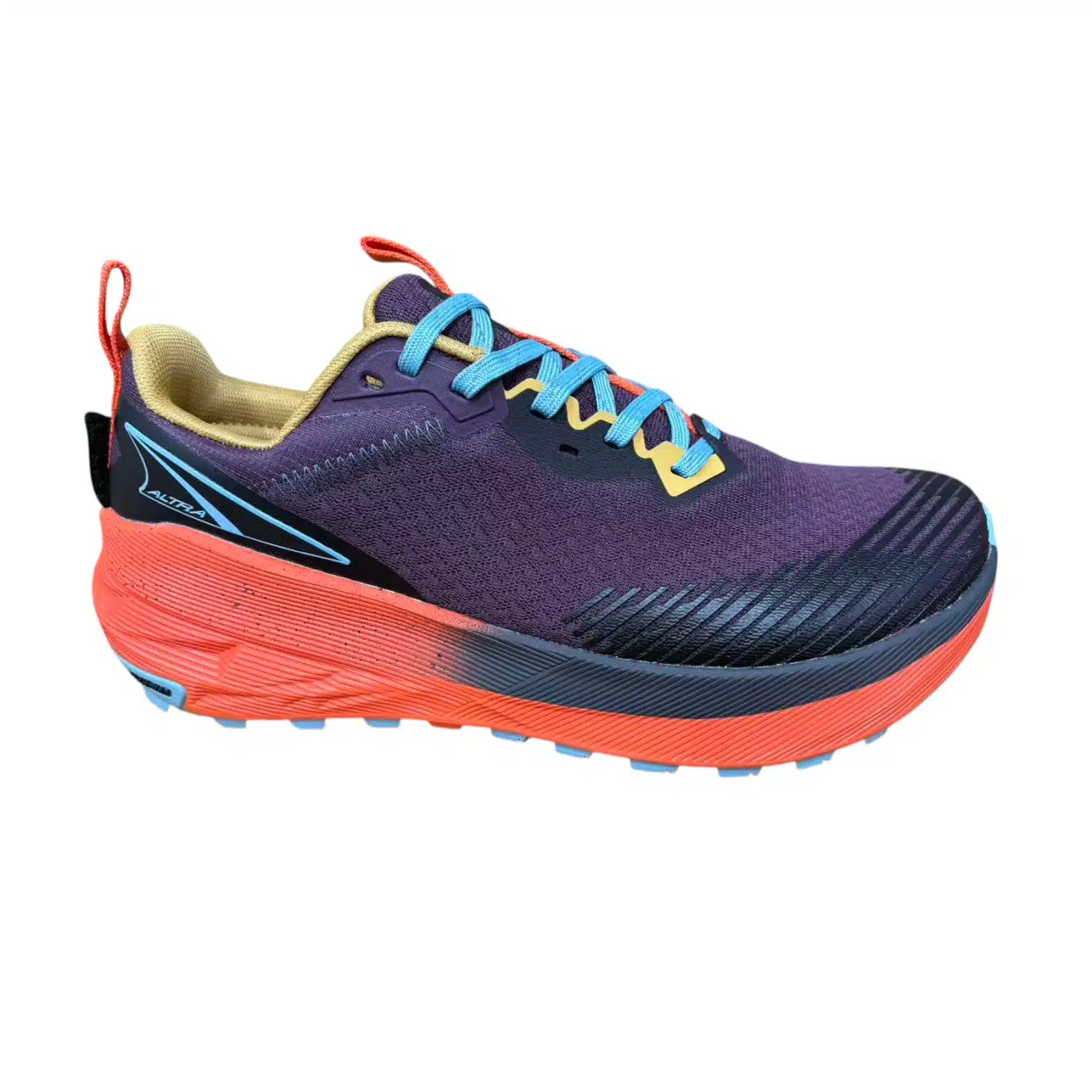 Altra expereience 2 walking shoes