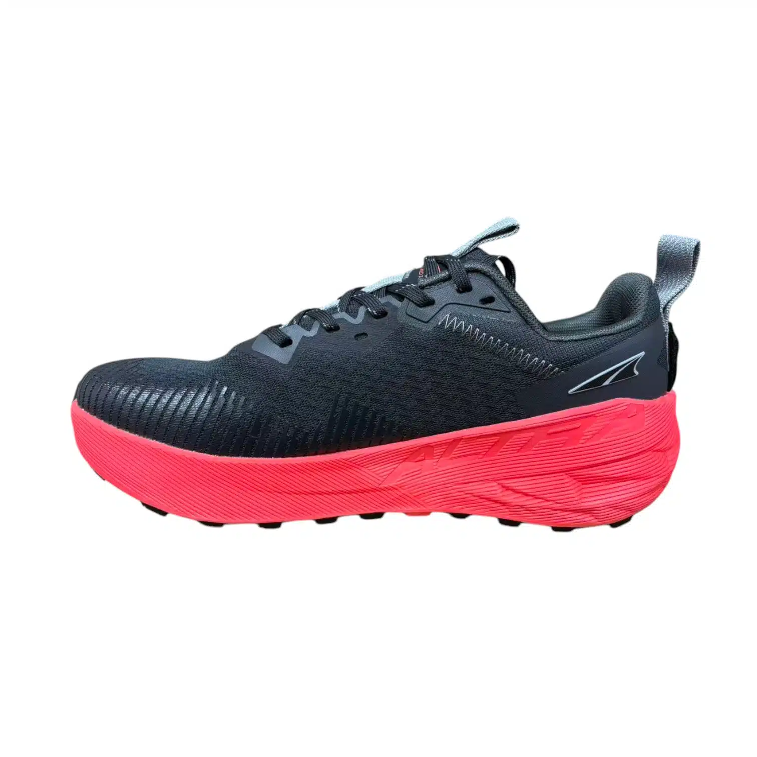 Altra expereience 2 walking shoes
