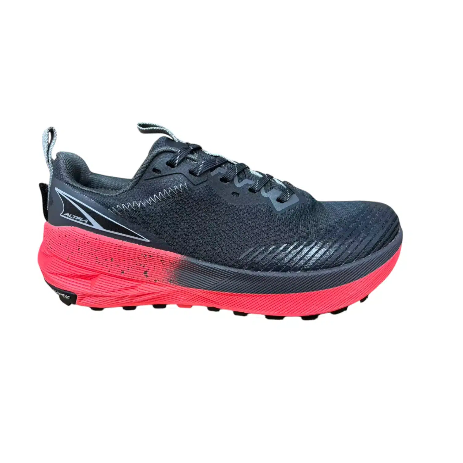 Altra expereience 2 walking shoes