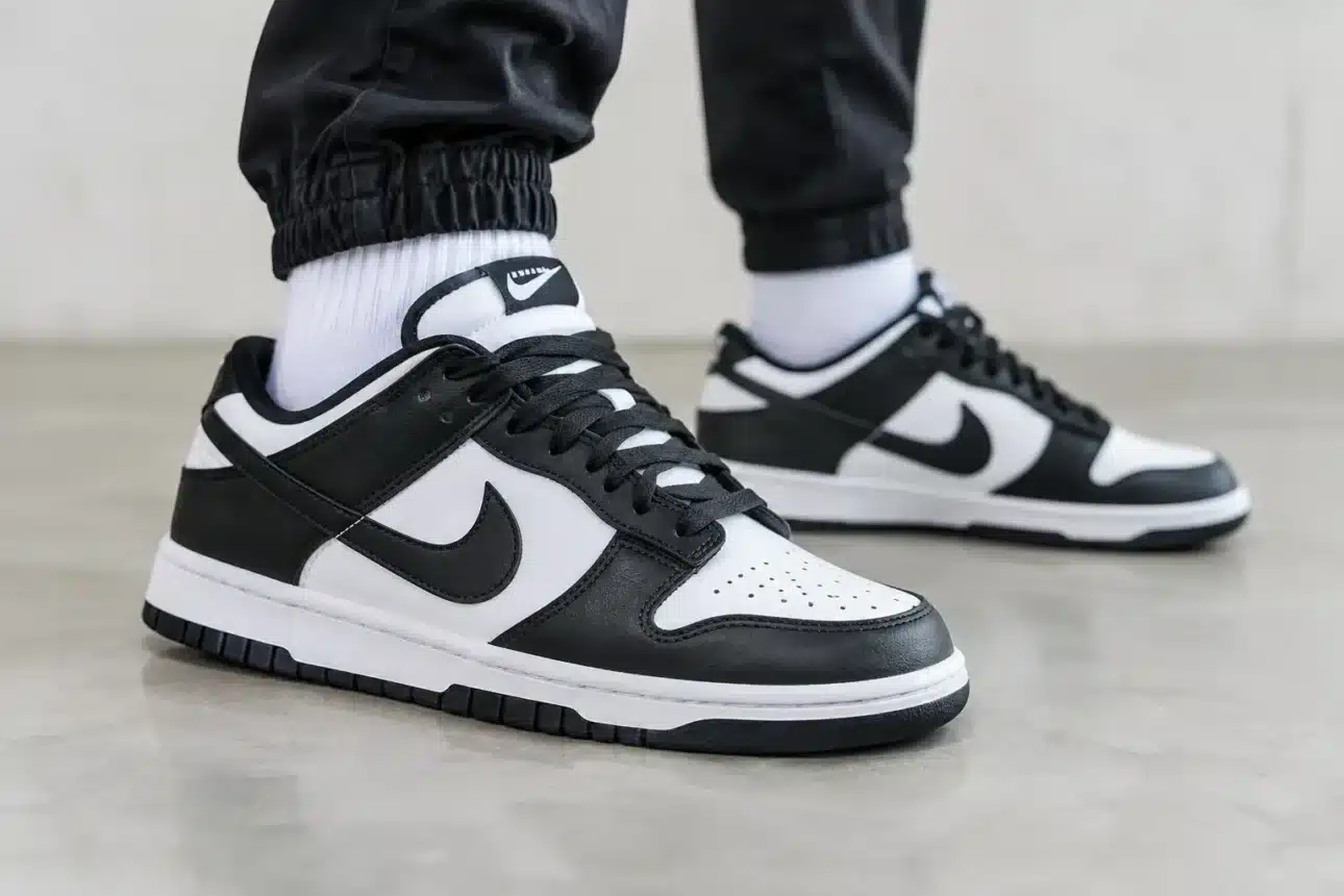 Nike dunk review: still worth wearing in 2026?
