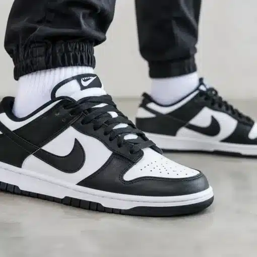 Nike dunk review: still worth wearing in 2026?