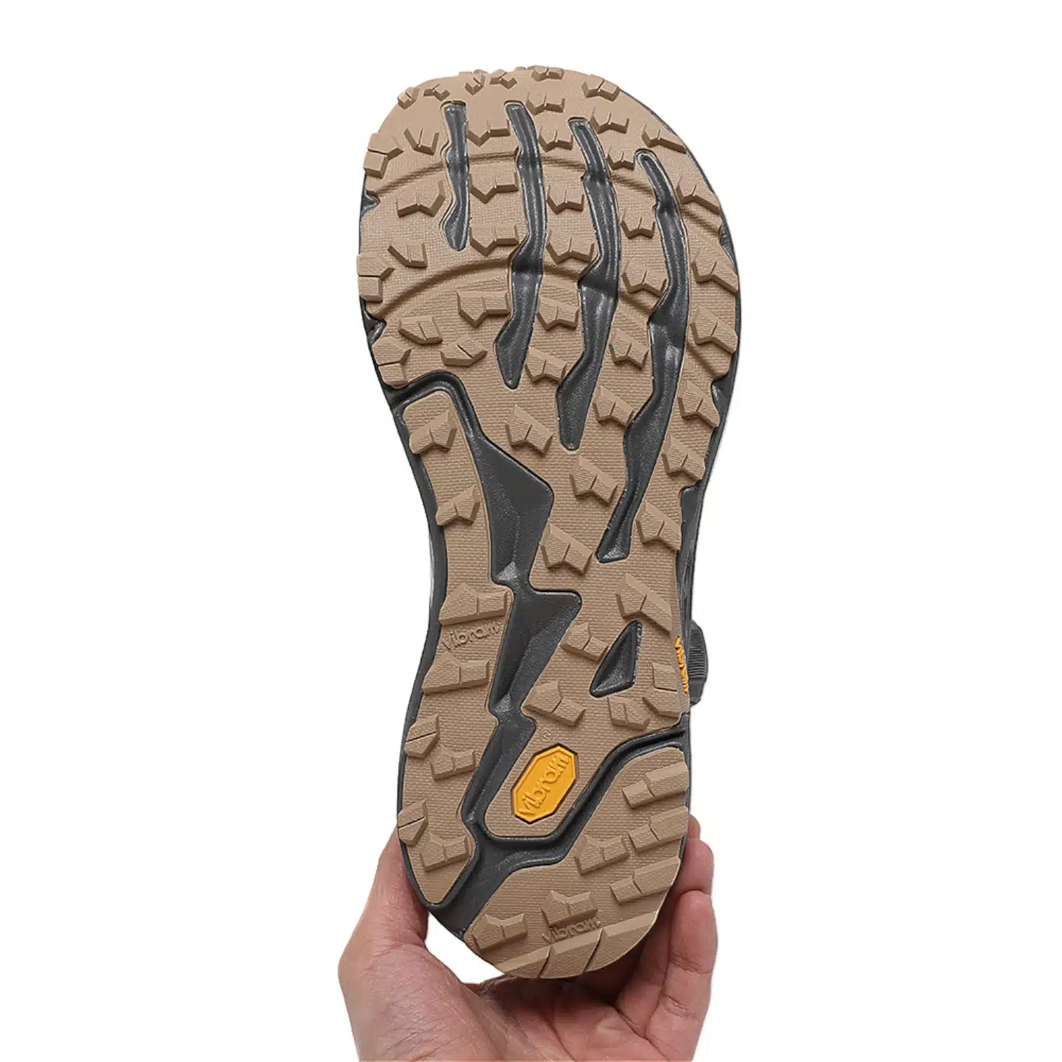 Altra wander timp 5 anatomic shoes